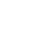 GearLocker